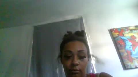 Snapshot of bunniebai chatting on September 12, 5:46 pm bunniebai online show from September 12, 5:46 pm