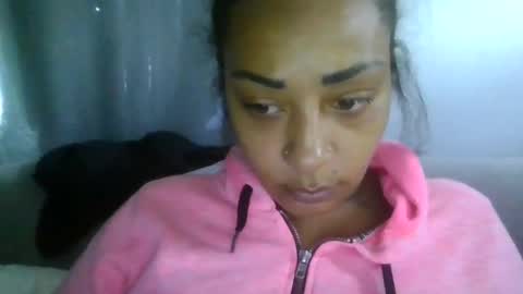 Snapshot of bunniebai chatting on September 23, 2:31 pm bunniebai online show from September 23, 2:31 pm