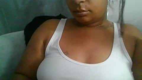 Snapshot of bunniebai chatting on October 4, 7:56 pm bunniebai online show from October 4, 7:56 pm