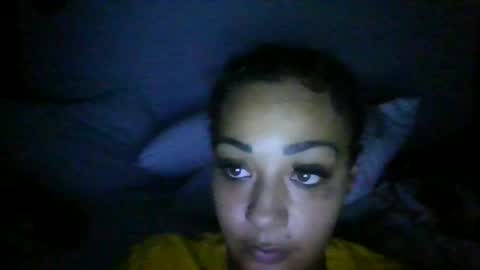 Snapshot of bunniebai chatting on October 19, 3:29 am bunniebai online show from October 19, 3:29 am