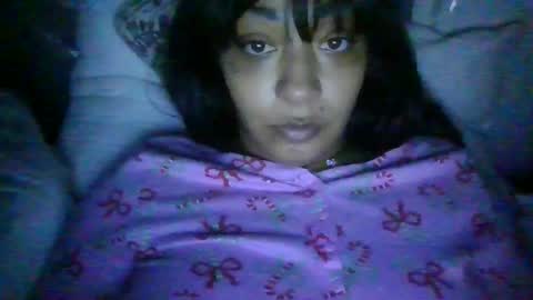 Snapshot of bunniebai chatting on January 13, 9:58 am bunniebai online show from January 13, 9:58 am