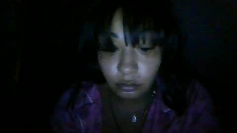 Snapshot of bunniebai chatting on January 15, 9:47 am bunniebai online show from January 15, 9:47 am