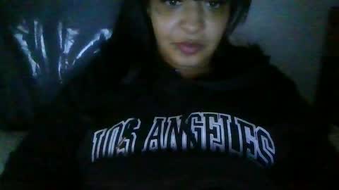 Snapshot of bunniebai chatting on January 15, 10:46 pm bunniebai online show from January 15, 10:46 pm