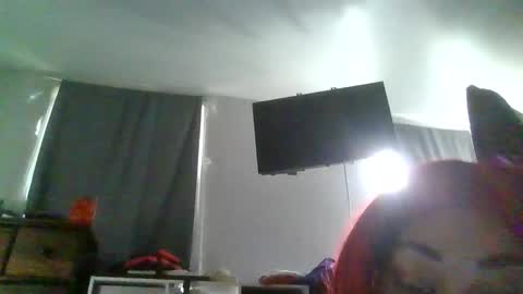 Snapshot of bunniebai chatting on February 19, 6:37 pm bunniebai online show from February 19, 6:37 pm