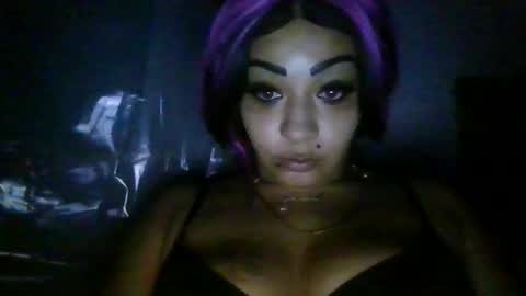 Snapshot of bunniebai chatting on February 28, 1:39 am bunniebai online show from February 28, 1:39 am