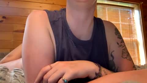 bunny286025 online show from July 13, 12:08 pm