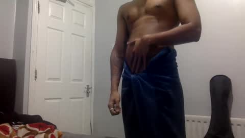 bunny 258 online show from December 4, 9:13 pm