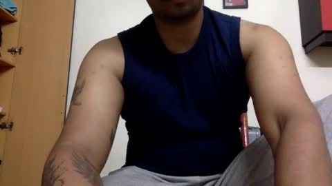 bunny 258 online show from March 25, 4:24 pm