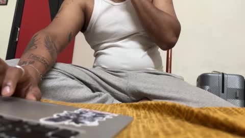 bunny 258 online show from March 26, 7:30 pm