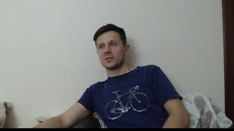 Pirate    Xtw jerromybunny1 online show from December 11, 4:18 am