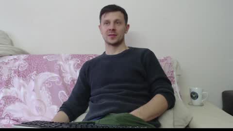 Pirate    Xtw jerromybunny1 online show from January 7, 7:52 am