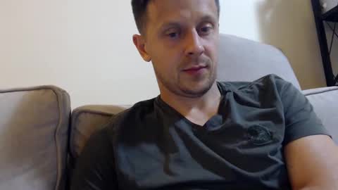 Pirate    Xtw jerromybunny1 online show from September 15, 12:54 am