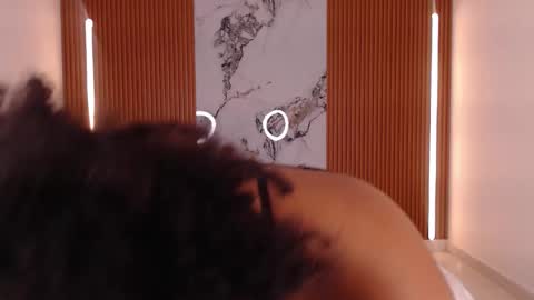 Rossi Hill online show from February 8, 12:19 pm