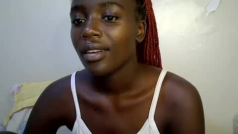 Snapshot of bunny_bliss1 chatting on July 30, 4:44 am bunny_bliss1 online show from July 30, 4:44 am