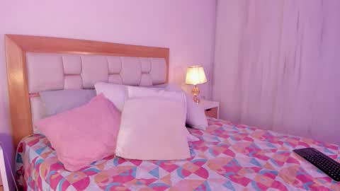 bunny_blush1 online show from March 19, 7:18 pm