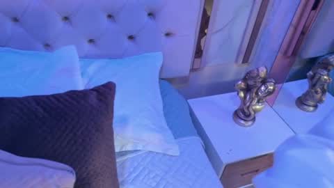 bunny_blush1 online show from March 29, 11:32 am