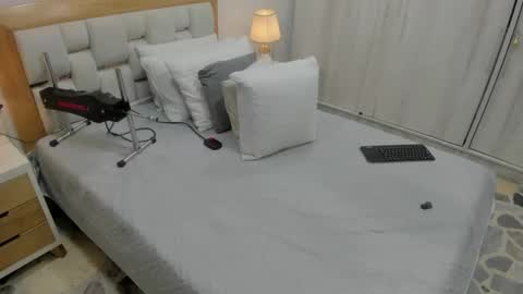 bunny_blush1 online show from April 13, 7:08 pm