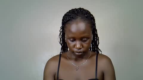 Snapshot of bunny_blushh chatting on February 28, 11:33 am Bunny online show from February 28, 11:33 am