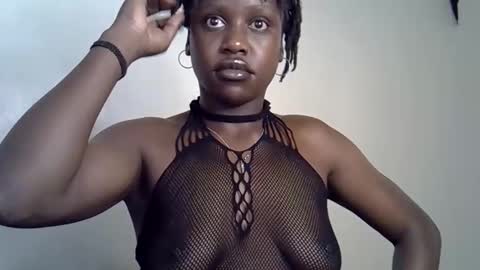 Bunny online show from March 16, 1:26 pm