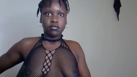 Bunny online show from March 17, 4:50 am