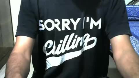 Revo  Hi dear everyone..Im on a break due to exams and studies and some functions in family..will back soon..stay tuned...Ty online show from December 31, 2:25 pm