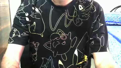 Revo  Hi dear everyone..Im on a break due to exams and studies and some functions in family..will back soon..stay tuned...Ty online show from January 2, 10:37 am