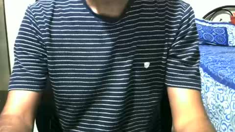 Revo  Hi dear everyone..Im on a break due to exams and studies and some functions in family..will back soon..stay tuned...Ty online show from January 3, 2:19 pm