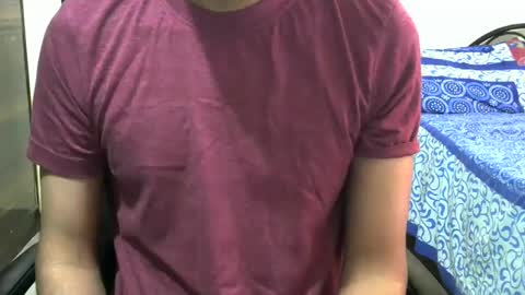 Revo  Hi dear everyone..Im on a break due to exams and studies and some functions in family..will back soon..stay tuned...Ty online show from January 6, 11:18 am