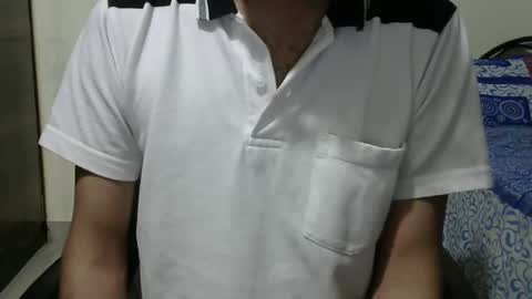 Revo  Hi dear everyone..Im on a break due to exams and studies and some functions in family..will back soon..stay tuned...Ty online show from January 7, 1:14 pm