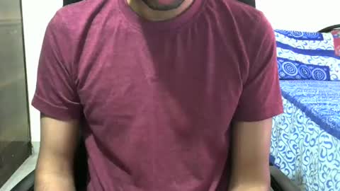 Revo  Hi dear everyone..Im on a break due to exams and studies and some functions in family..will back soon..stay tuned...Ty online show from January 10, 10:06 am