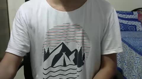 Revo  Hi dear everyone..Im on a break due to exams and studies and some functions in family..will back soon..stay tuned...Ty online show from January 12, 5:45 am