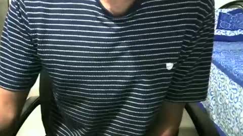 Revo  Hi dear everyone..Im on a break due to exams and studies and some functions in family..will back soon..stay tuned...Ty online show from January 23, 2:39 pm