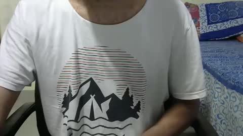 Revo  Hi dear everyone..Im on a break due to exams and studies and some functions in family..will back soon..stay tuned...Ty online show from January 26, 5:34 am