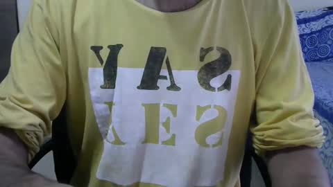 Revo  Hi dear everyone..Im on a break due to exams and studies and some functions in family..will back soon..stay tuned...Ty online show from January 31, 11:24 am