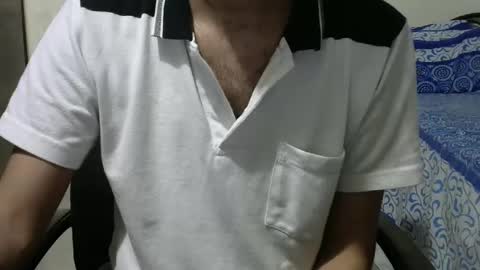 Revo  Hi dear everyone..Im on a break due to exams and studies and some functions in family..will back soon..stay tuned...Ty online show from February 2, 1:52 pm