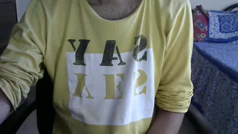 Revo  Hi dear everyone..Im on a break due to exams and studies and some functions in family..will back soon..stay tuned...Ty online show from February 12, 11:07 am