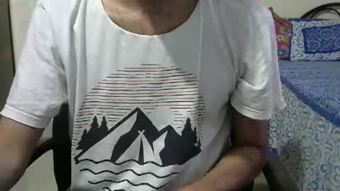 Revo  Hi dear everyone..Im on a break due to exams and studies and some functions in family..will back soon..stay tuned...Ty online show from February 15, 7:49 am