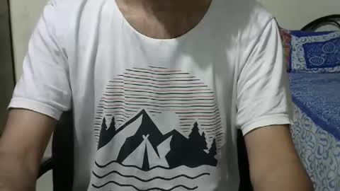 Revo  Hi dear everyone..Im on a break due to exams and studies and some functions in family..will back soon..stay tuned...Ty online show from February 16, 1:38 pm