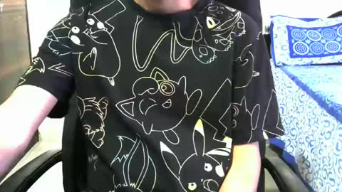 Revo  Hi dear everyone..Im on a break due to exams and studies and some functions in family..will back soon..stay tuned...Ty online show from February 18, 10:27 am