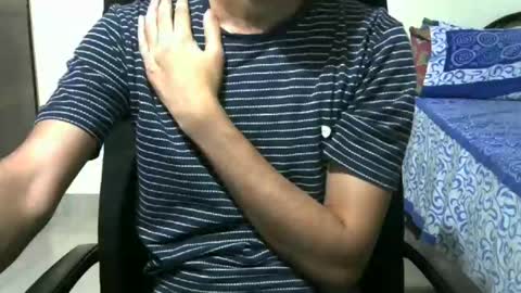 Revo  Hi dear everyone..Im on a break due to exams and studies and some functions in family..will back soon..stay tuned...Ty online show from March 5, 2:01 pm