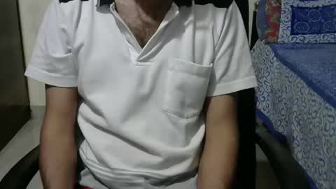 Revo  Hi dear everyone..Im on a break due to exams and studies and some functions in family..will back soon..stay tuned...Ty online show from March 8, 2:30 pm