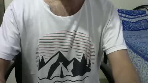 Revo  Hi dear everyone..Im on a break due to exams and studies and some functions in family..will back soon..stay tuned...Ty online show from March 12, 7:35 am