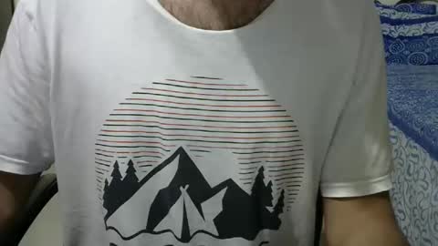 Revo  Hi dear everyone..Im on a break due to exams and studies and some functions in family..will back soon..stay tuned...Ty online show from March 12, 1:40 pm