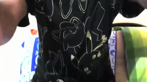 Revo  Hi dear everyone..Im on a break due to exams and studies and some functions in family..will back soon..stay tuned...Ty online show from September 10, 9:42 am