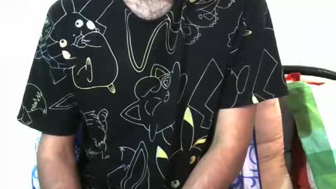 Revo  Hi dear everyone..Im on a break due to exams and studies and some functions in family..will back soon..stay tuned...Ty online show from September 11, 6:13 am