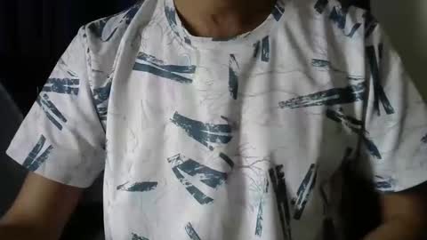 Revo  Hi dear everyone..Im on a break due to exams and studies and some functions in family..will back soon..stay tuned...Ty online show from October 21, 4:57 am