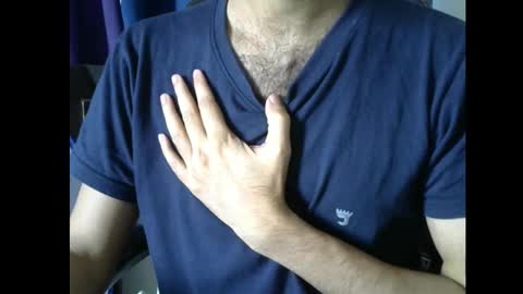 Revo  Hi dear everyone..Im on a break due to exams and studies and some functions in family..will back soon..stay tuned...Ty online show from November 17, 6:41 am