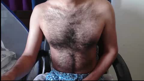 Revo  Hi dear everyone..Im on a break due to exams and studies and some functions in family..will back soon..stay tuned...Ty online show from February 3, 4:54 am