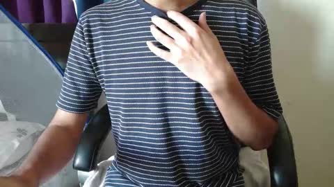 Revo  Hi dear everyone..Im on a break due to exams and studies and some functions in family..will back soon..stay tuned...Ty online show from February 6, 5:56 am