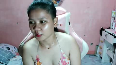 bunny_flower18 online show from April 9, 1:49 pm